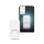 Philips Hue Secure Chime inteligentny dzwonek do drzwi - 1490259 - zdjęcie 3